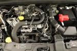 renault-clio-2024-gasolina-999cc