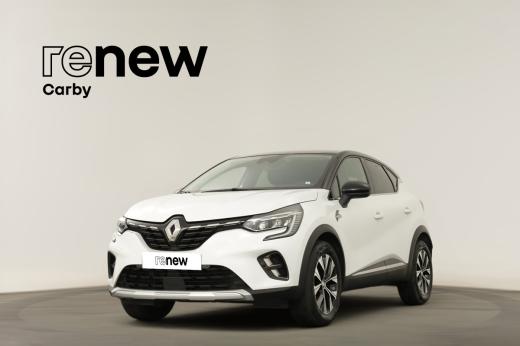 renault-captur-2024-gpl-999cc