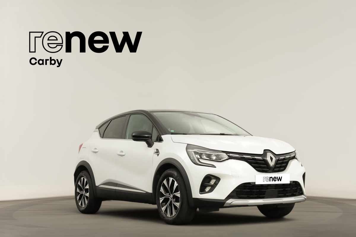 renault-captur-2024-gpl-999cc