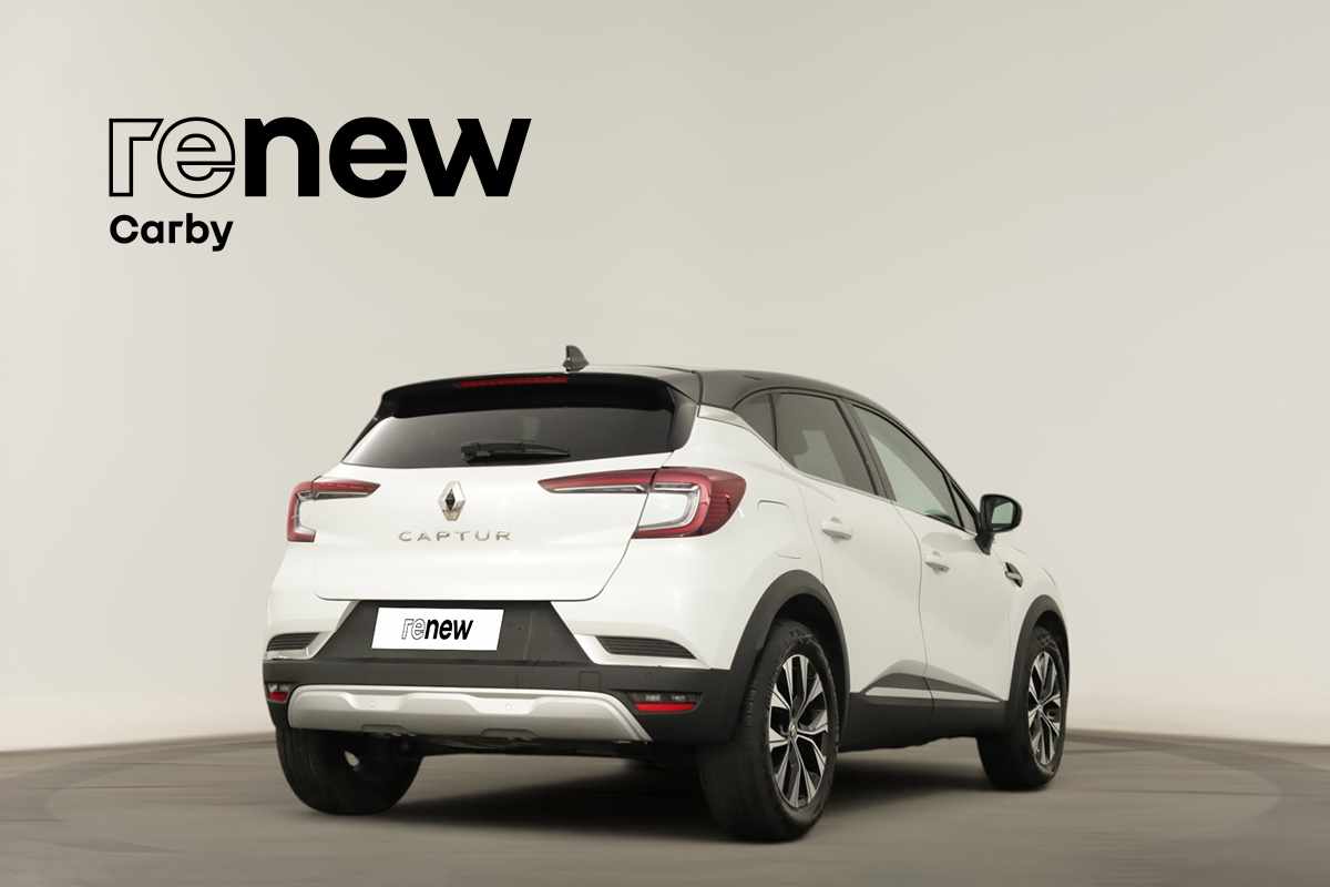 renault-captur-2024-gpl-999cc