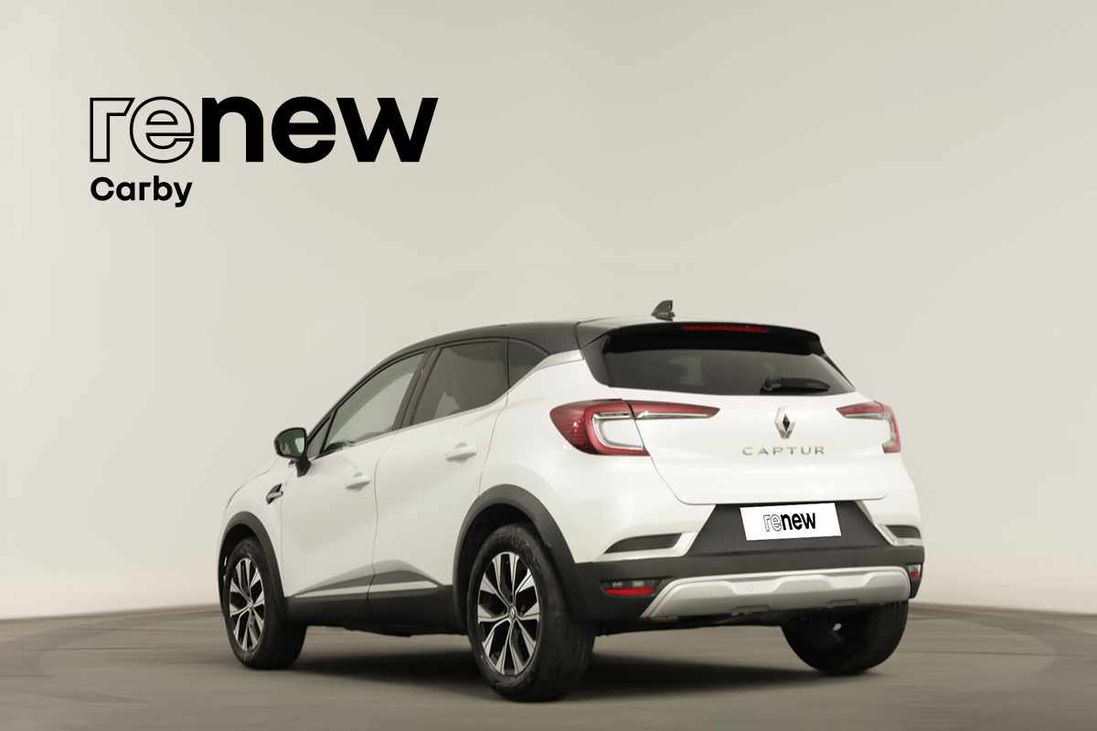 renault-captur-2024-gpl-999cc
