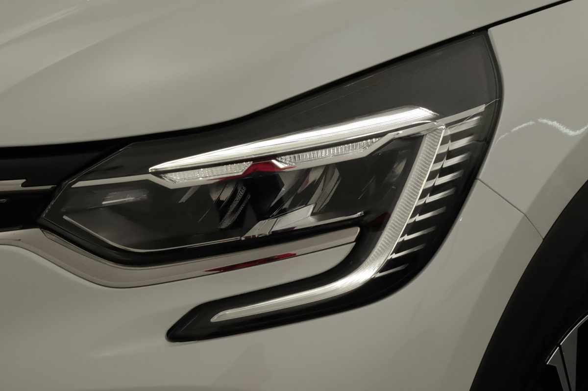 renault-captur-2024-gpl-999cc