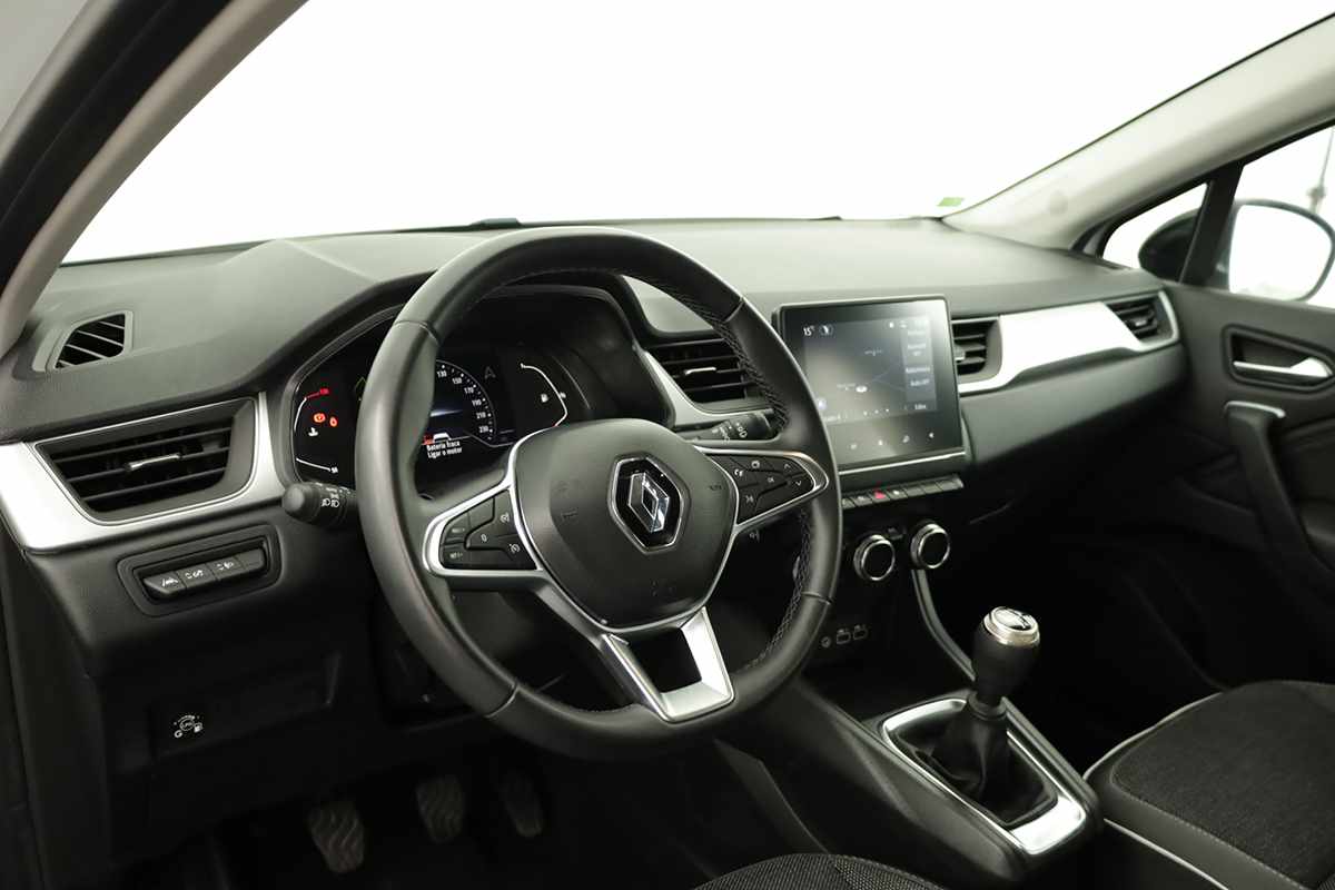 renault-captur-2024-gpl-999cc