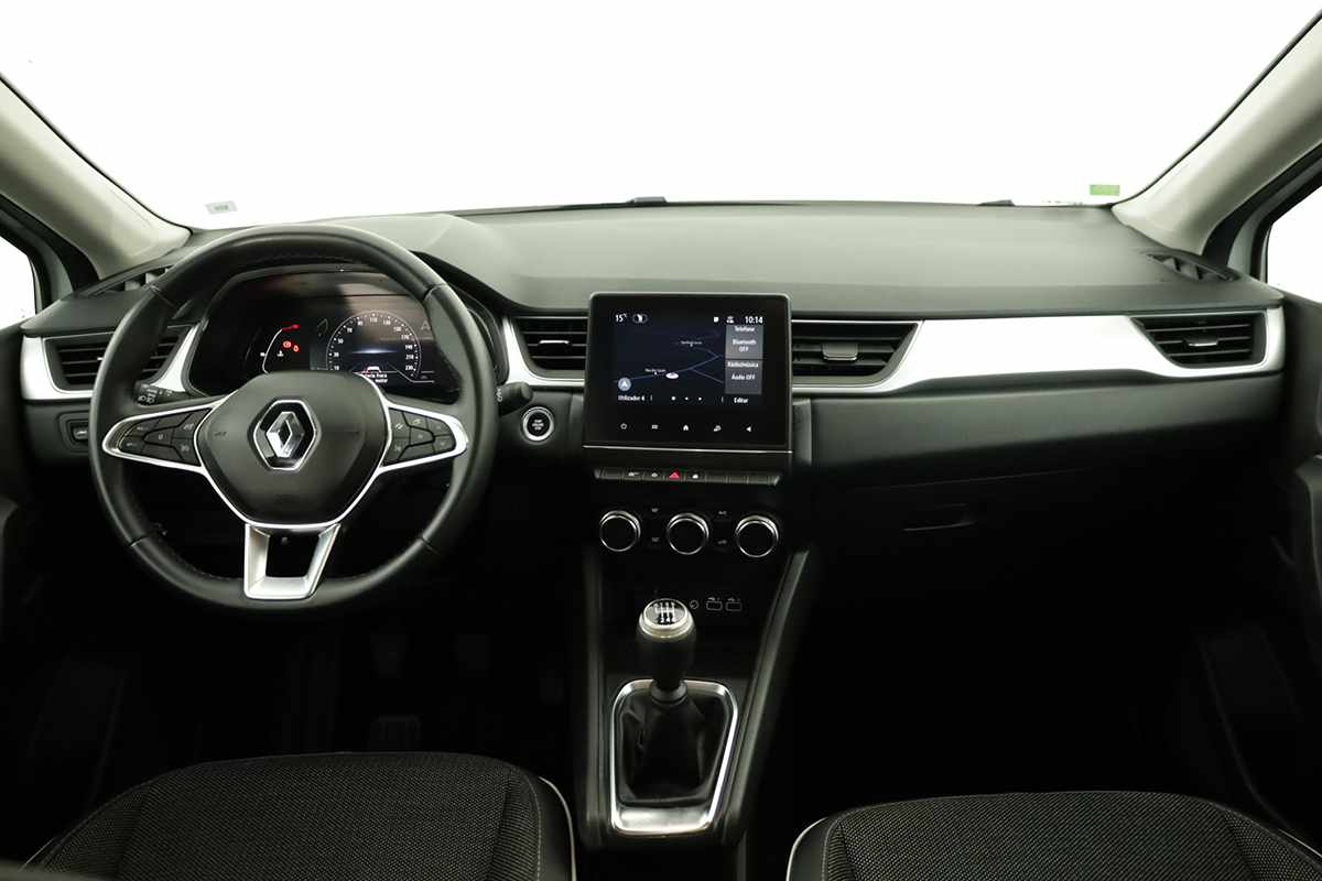 renault-captur-2024-gpl-999cc