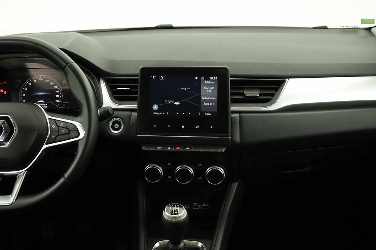 renault-captur-2024-gpl-999cc