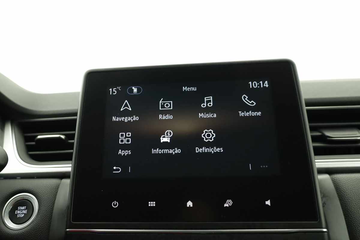 renault-captur-2024-gpl-999cc