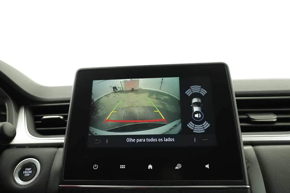 renault-captur-2024-gpl-999cc