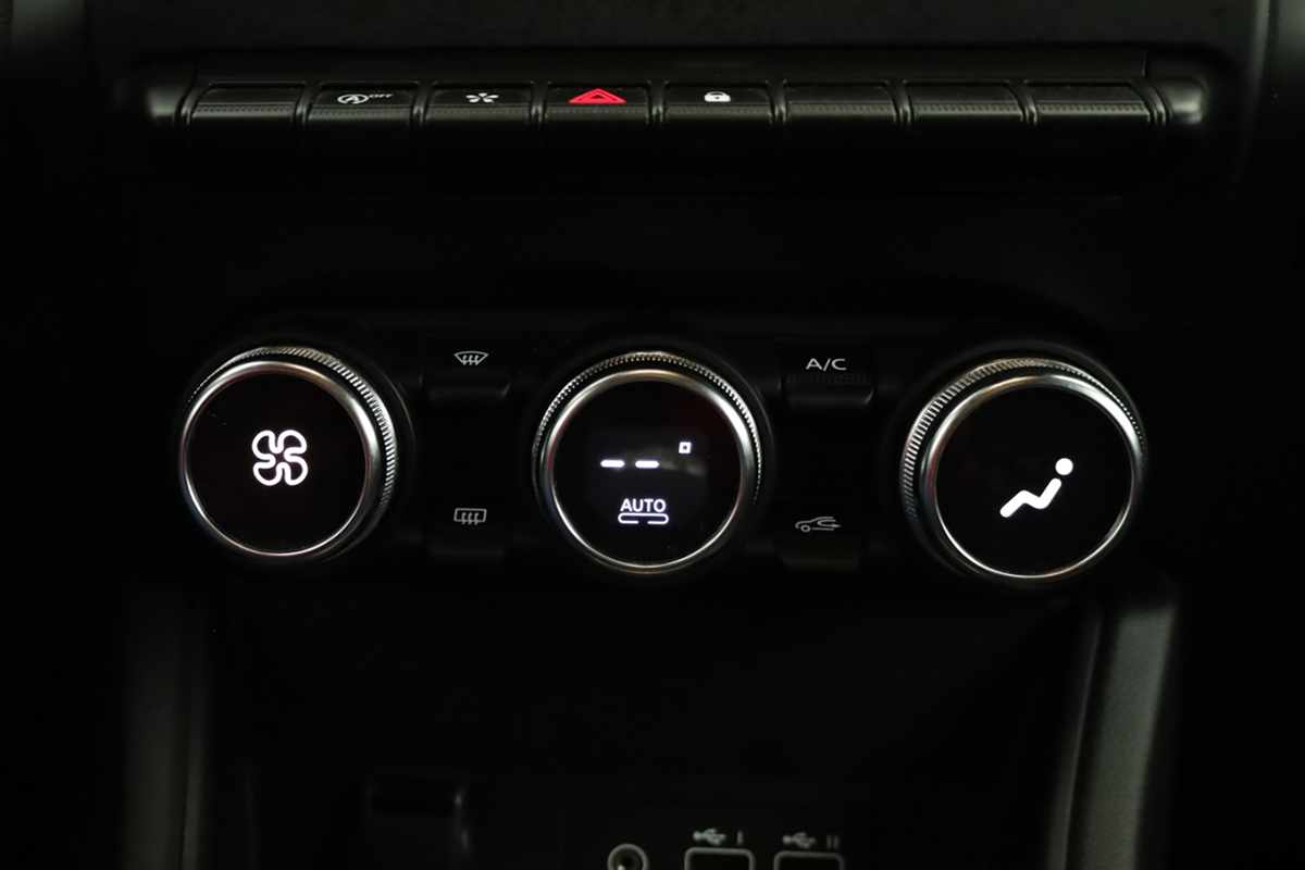 renault-captur-2024-gpl-999cc