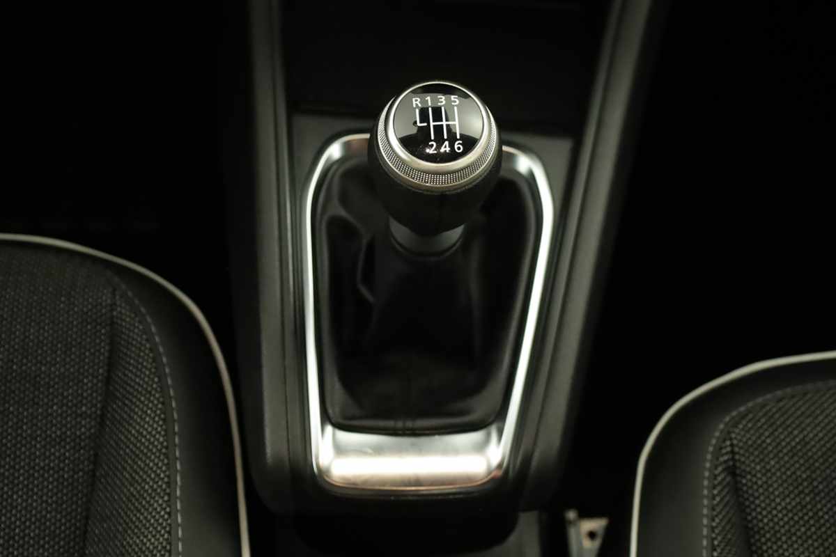 renault-captur-2024-gpl-999cc