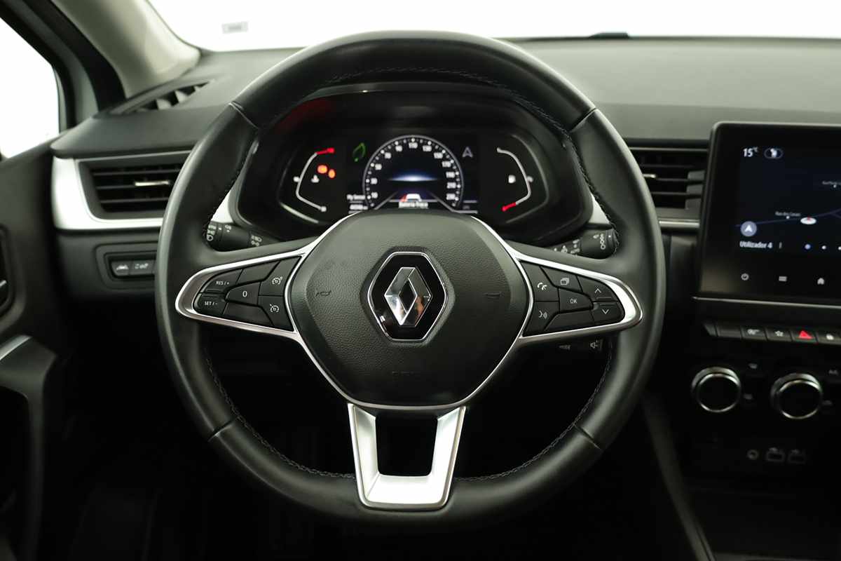 renault-captur-2024-gpl-999cc