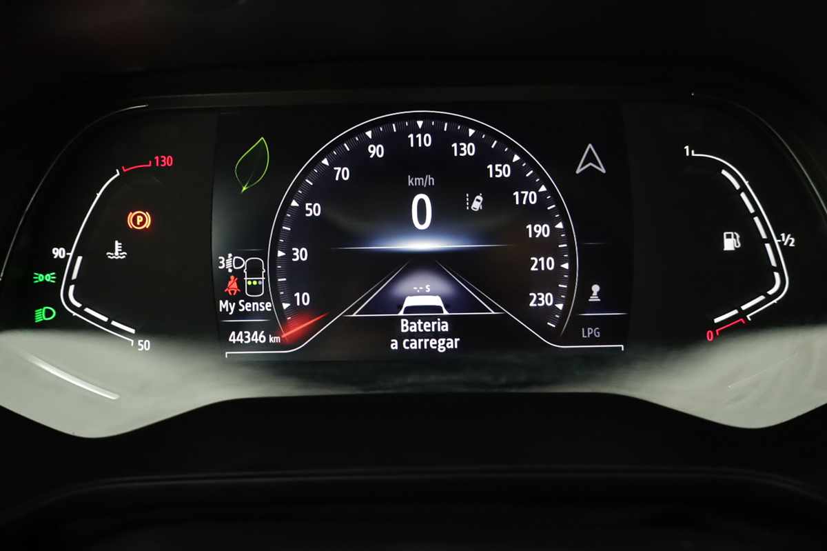 renault-captur-2024-gpl-999cc