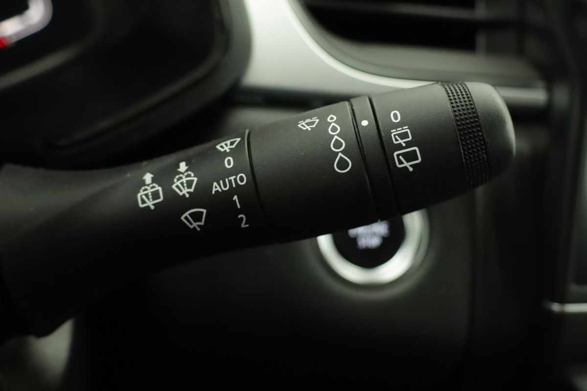 renault-captur-2024-gpl-999cc