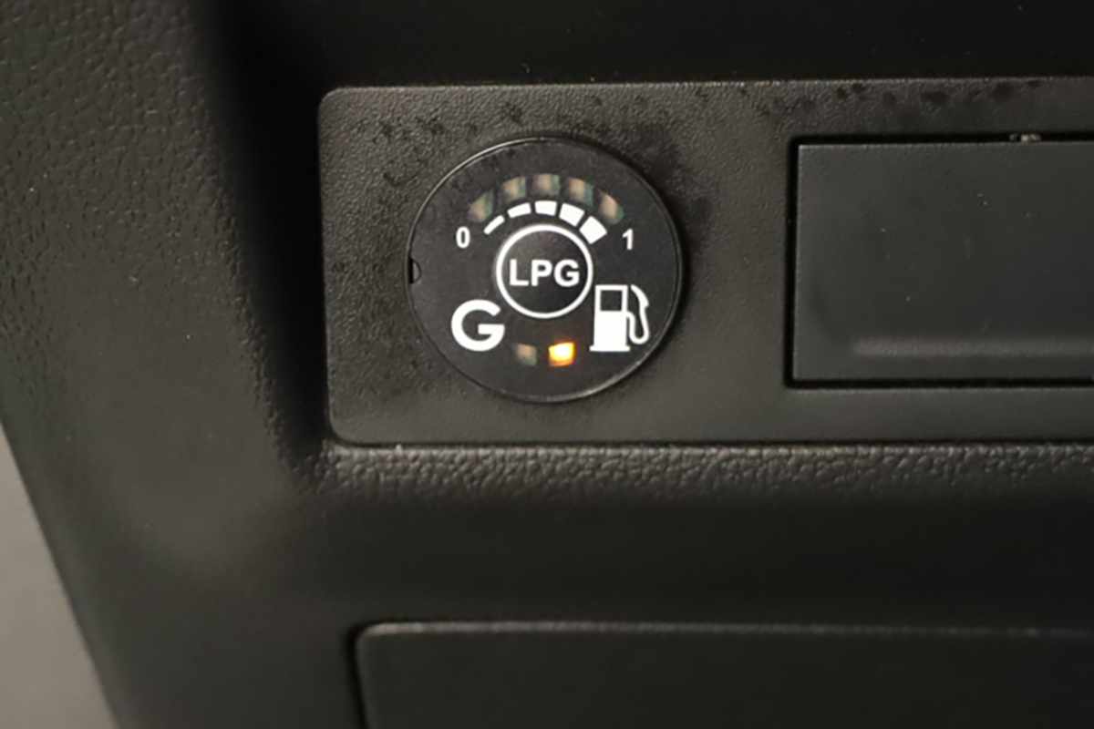 renault-captur-2024-gpl-999cc