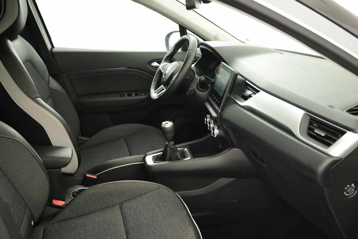 renault-captur-2024-gpl-999cc
