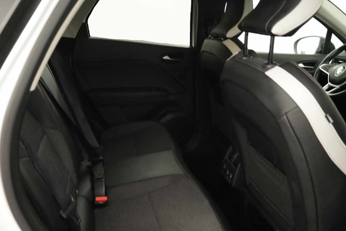 renault-captur-2024-gpl-999cc