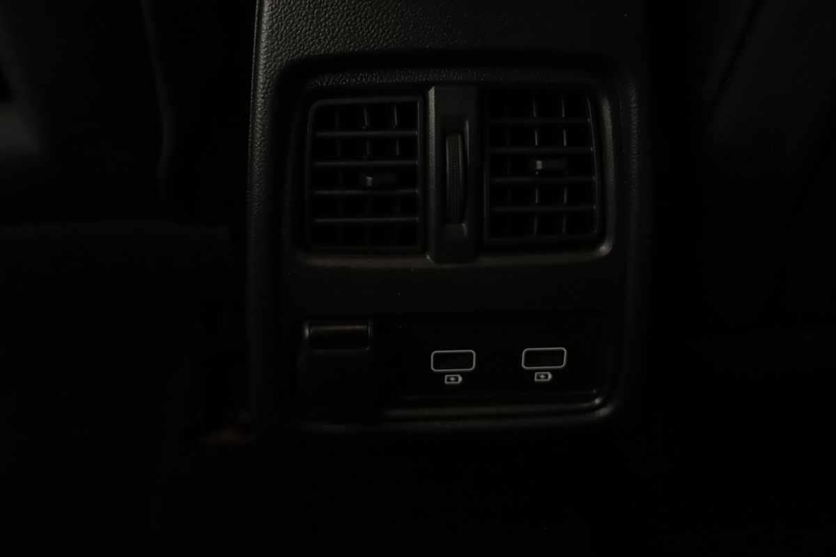 renault-captur-2024-gpl-999cc