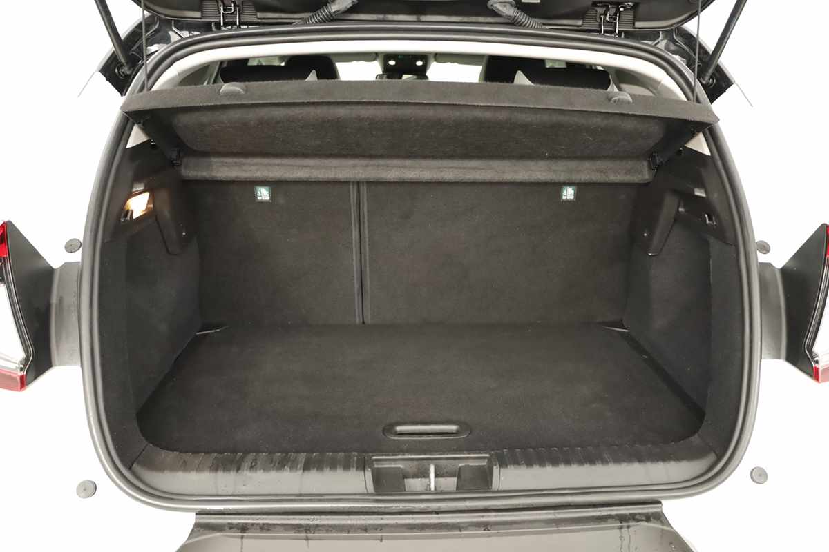 renault-captur-2024-gpl-999cc
