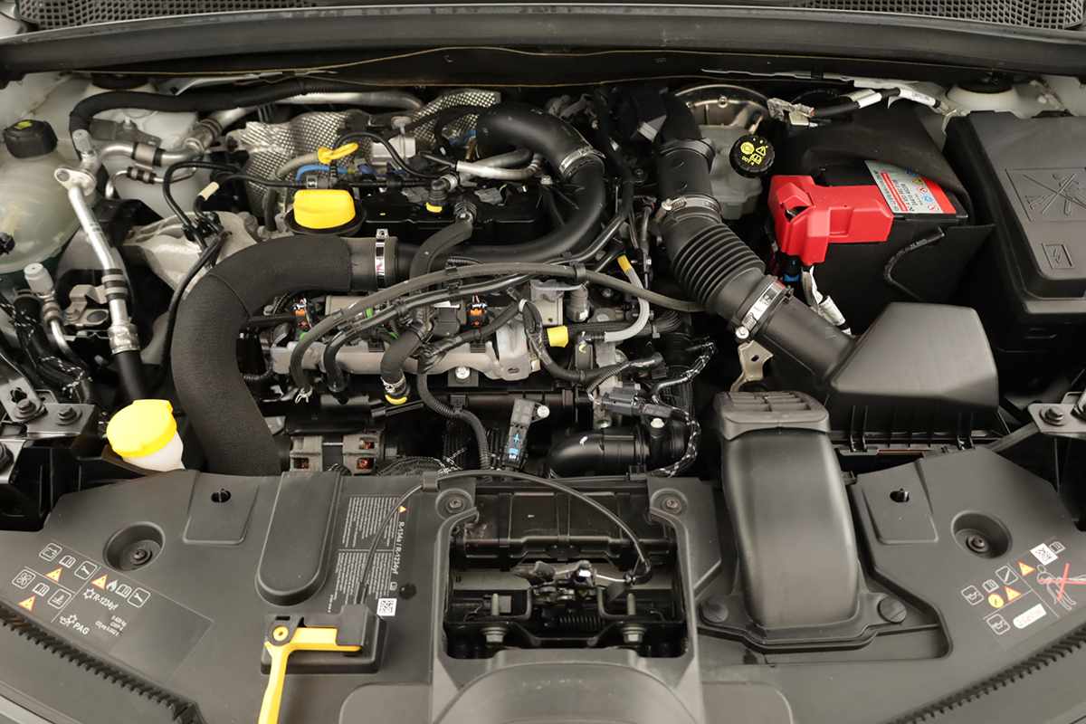renault-captur-2024-gpl-999cc