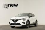 renault-captur-2024-gpl-999cc