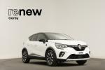 renault-captur-2024-gpl-999cc