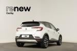 renault-captur-2024-gpl-999cc