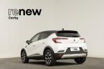 renault-captur-2024-gpl-999cc