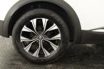 renault-captur-2024-gpl-999cc