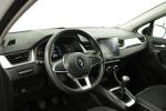 renault-captur-2024-gpl-999cc