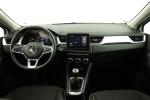 renault-captur-2024-gpl-999cc