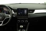 renault-captur-2024-gpl-999cc