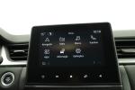 renault-captur-2024-gpl-999cc