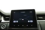 renault-captur-2024-gpl-999cc