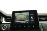 renault-captur-2024-gpl-999cc