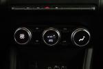 renault-captur-2024-gpl-999cc