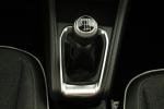 renault-captur-2024-gpl-999cc
