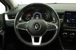 renault-captur-2024-gpl-999cc