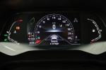 renault-captur-2024-gpl-999cc