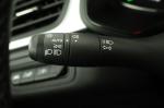 renault-captur-2024-gpl-999cc