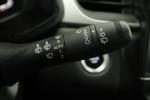 renault-captur-2024-gpl-999cc