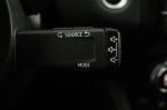 renault-captur-2024-gpl-999cc