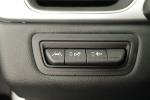 renault-captur-2024-gpl-999cc