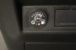 renault-captur-2024-gpl-999cc