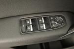 renault-captur-2024-gpl-999cc