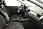 renault-captur-2024-gpl-999cc