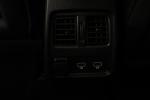 renault-captur-2024-gpl-999cc