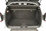 renault-captur-2024-gpl-999cc
