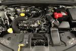renault-captur-2024-gpl-999cc