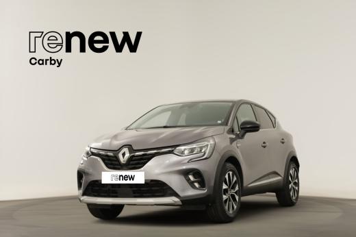 renault-captur-2024-gpl-999cc