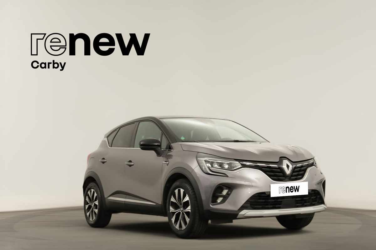 renault-captur-2024-gpl-999cc