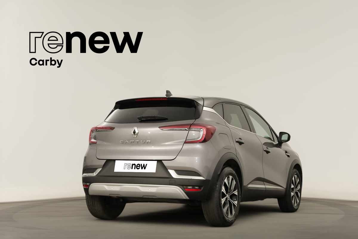renault-captur-2024-gpl-999cc